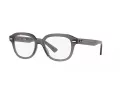 Ray-Ban Erik RX 7215 8257 51 Men, Women glasses