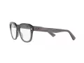 Ray-Ban Erik RX 7215 8257 51 Men, Women glasses