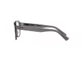 Ray-Ban Erik RX 7215 8257 51 Men, Women glasses