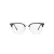 Ray-Ban New Clubmaster RX 7216 2000 51 Men, Women glasses