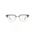 Ray-Ban New Clubmaster RX 7216 2012 53 Men, Women glasses