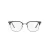 Ray-Ban New Clubmaster RX 7216 8208 51 Men, Women glasses