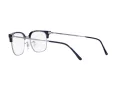 Ray-Ban New Clubmaster RX 7216 8210 51 Men, Women glasses