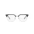 Ray-Ban New Clubmaster RX 7216 8210 53 Men, Women glasses