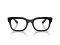 Ray-Ban Chad RX 7217 8260 52 Men, Women glasses