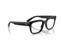 Ray-Ban Chad RX 7217 8260 52 Men, Women glasses
