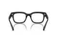 Ray-Ban Chad RX 7217 8260 52 Men, Women glasses