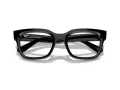Ray-Ban Chad RX 7217 8260 52 Men, Women glasses