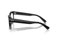 Ray-Ban Chad RX 7217 8260 52 Men, Women glasses