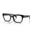 Ray-Ban Chad RX 7217 8260 54 Men, Women glasses