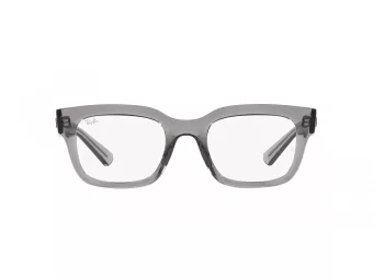Ray-Ban Chad RX 7217 8263 52 Men, Women glasses