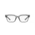 Ray-Ban Chad RX 7217 8263 52 Men, Women glasses