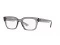 Ray-Ban Chad RX 7217 8263 52 Men, Women glasses