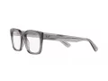 Ray-Ban Chad RX 7217 8263 52 Men, Women glasses