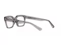 Ray-Ban Chad RX 7217 8263 52 Men, Women glasses