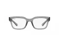 Ray-Ban Chad RX 7217 8263 54 Men, Women glasses