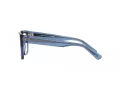 Ray-Ban Chad RX 7217 8266 52 Men, Women glasses