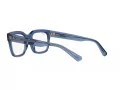 Ray-Ban Chad RX 7217 8266 52 Men, Women glasses