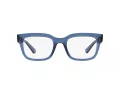 Ray-Ban Chad RX 7217 8266 54 Men, Women glasses