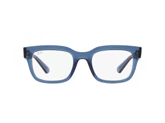 Ray-Ban Chad RX 7217 8266 54 Men, Women glasses