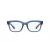 Ray-Ban Chad RX 7217 8266 54 Men, Women glasses