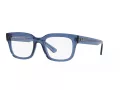 Ray-Ban Chad RX 7217 8266 54 Men, Women glasses