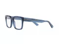 Ray-Ban Chad RX 7217 8266 54 Men, Women glasses