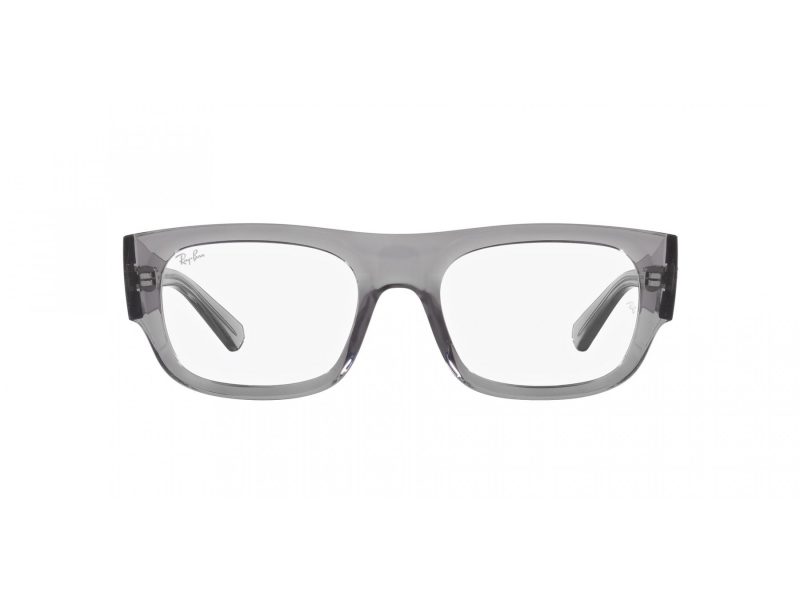 Ray-Ban Kristin RX 7218 8263 54 Men, Women glasses