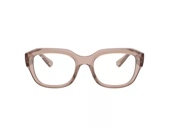 Ray-Ban Leonid RX 0RX7225 8317 52 Men, Women glasses
