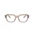 Ray-Ban Leonid RX 0RX7225 8317 52 Men, Women glasses
