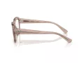 Ray-Ban Leonid RX 0RX7225 8317 52 Men, Women glasses