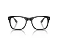 Ray-Ban RX 7228 2000 55 Men, Women glasses