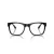 Ray-Ban RX 7228 2000 55 Men, Women glasses