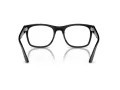 Ray-Ban RX 7228 2000 55 Men, Women glasses