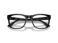 Ray-Ban RX 7228 2000 55 Men, Women glasses