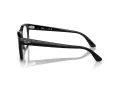 Ray-Ban RX 7228 2000 55 Men, Women glasses