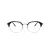 Ray-Ban RX 7229 2000 53 Men, Women glasses