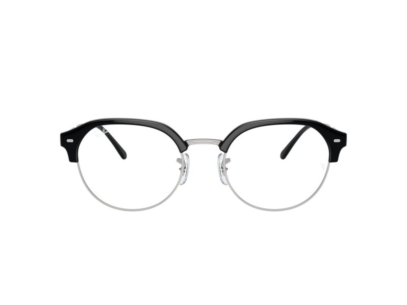 Ray-Ban RX 0RX7229 2000 53 Men, Women glasses