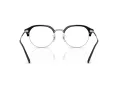 Ray-Ban RX 7229 2000 53 Men, Women glasses