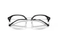 Ray-Ban RX 7229 2000 53 Men, Women glasses