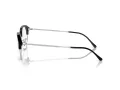 Ray-Ban RX 7229 2000 53 Men, Women glasses