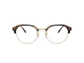 Ray-Ban RX 0RX7229 2012 51 Men, Women glasses