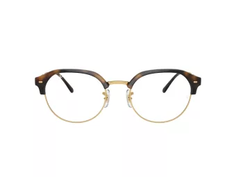 Ray-Ban RX 0RX7229 2012 51 Men, Women glasses