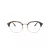 Ray-Ban RX 0RX7229 2012 51 Men, Women glasses