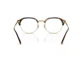 Ray-Ban RX 0RX7229 2012 51 Men, Women glasses