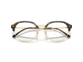 Ray-Ban RX 0RX7229 2012 51 Men, Women glasses
