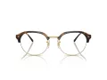 Ray-Ban RX 0RX7229 2012 51 Men, Women glasses