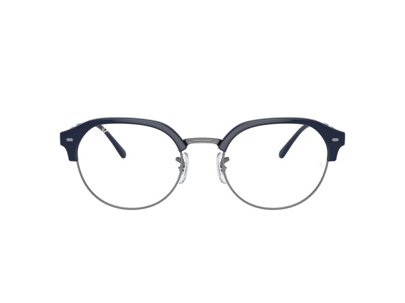 Ray-Ban RX 0RX7229 8210 51 Men, Women glasses