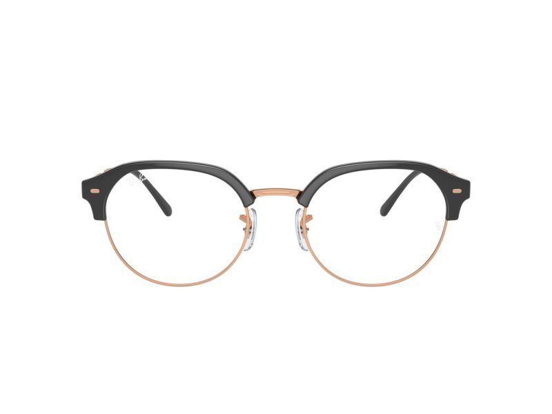 Ray-Ban RX 0RX7229 8322 51 Men, Women glasses
