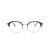 Ray-Ban RX 0RX7229 8322 53 Men, Women glasses